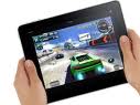 applep20ipad-jpeg-pagespeed-ce_-_pogwkl8ez-1