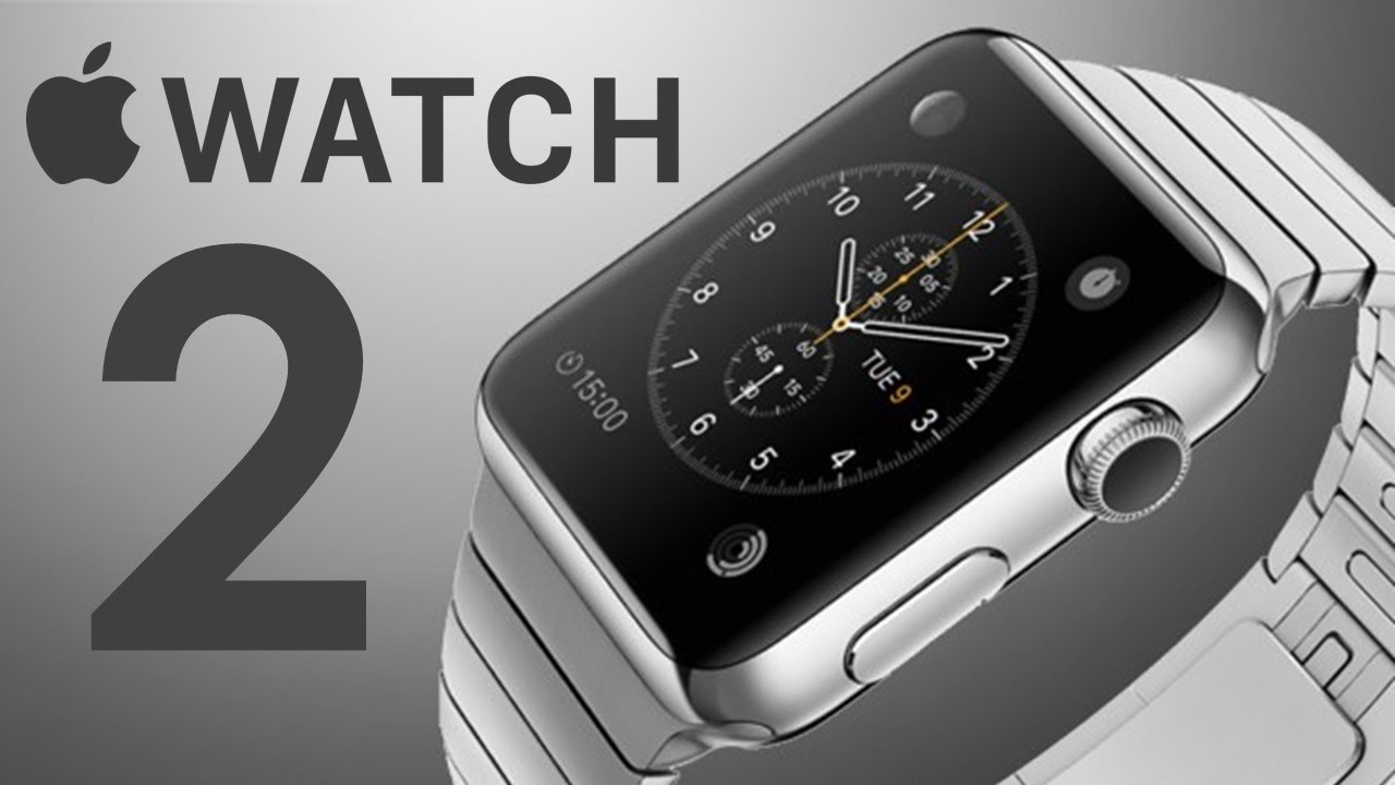 applyp20watchp202-1-jpg-pagespeed-ce_-lfimjwlpwg-1