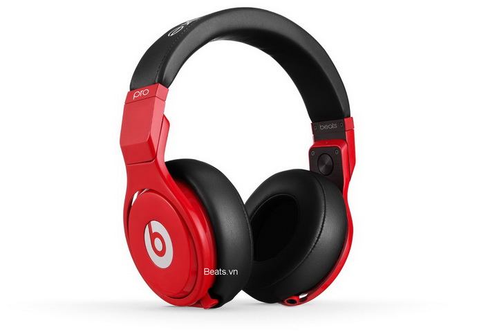 beats-pro-red1-1-jpg-pagespeed-ce_-4xvasal_um-1