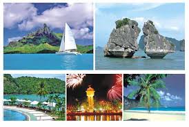 dup20lichp20vietnam-1-jpg-pagespeed-ce_-ow2zqdyr91-1
