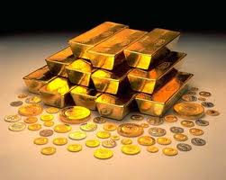 giap20vang_goldp20price-1-jpg-pagespeed-ce_-qp4lce39im-1