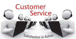 haip20longp20khachp20hang-afterp20salesp20service-iva-vina-jpe-pagespeed-ce_-txa14yzntl-1