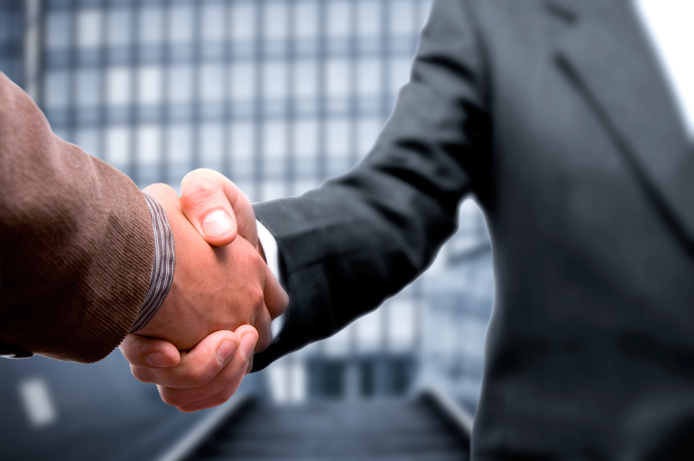 handshakep20successfulp20sales-ivap20vina-1-jpg-pagespeed-ce_-7bo3vauled-1