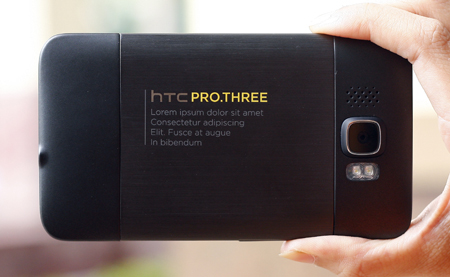 htc-hd2-1-jpg-pagespeed-ce_-yv-z5-y7ne-1