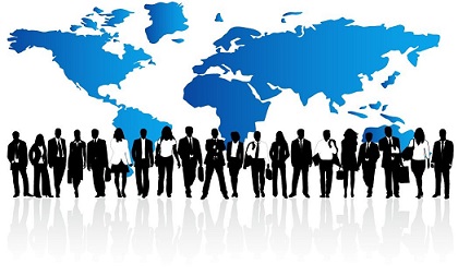 illustration-for-team-presentation-training_salesp20team_ivap20vietnam-1-jpg-pagespeed-ce_-fdihbsefvz-1