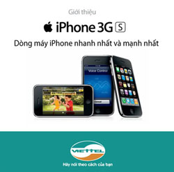 images_iphone203g20viettel-1