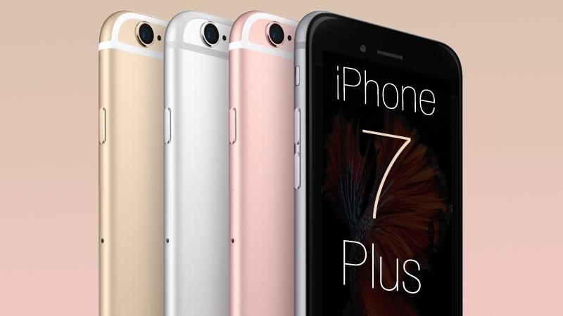 iphone-7-plus-1-jpg-pagespeed-ce_-fl4ikwvi6_-1