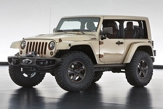 jeep-wrangler-flattop-1-jpg-pagespeed-ce_-zqhajb11-l-1