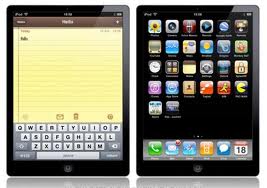 may-tinh-bang-tablet-ipad-epad-galaxy_tab_samsung_iphone_playbook_blackbery_acer_htc_asus-1-jpg-pagespeed-ce_-1u_gipobg-1