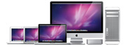 mayp20tinhp20xachp20tay-1-jpg-pagespeed-ce_-o7xln2qcpw-1