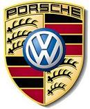 porsche20car-1