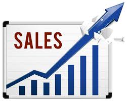 salesp20ivap20vina-jpe-pagespeed-ce_-knwljnxirl-1