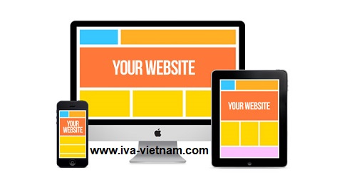 tam-quan-trong-cua-website-trong-kinh-doanh-online-ban-hang-online-1-jpg-pagespeed-ce_-ffjqxm2_js-1