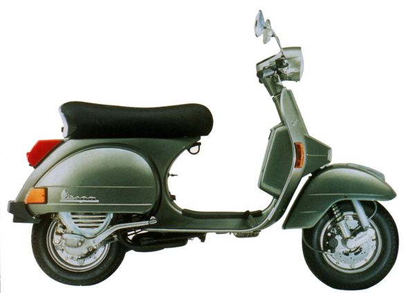 vespa_px150e-1-jpg-pagespeed-ce_-k0h1skfezr-1