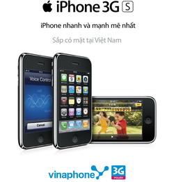 vinaphone20iphone203g-1