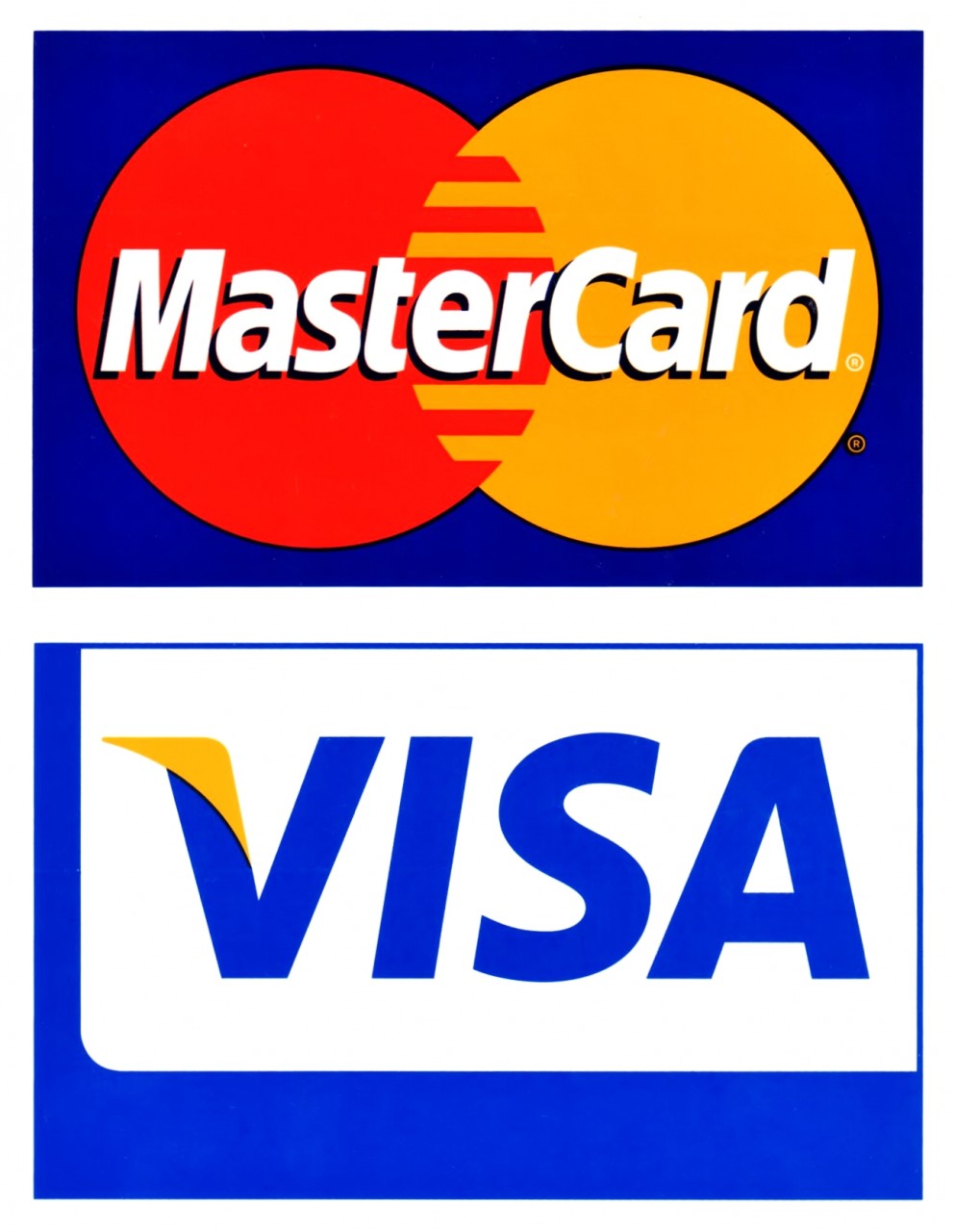 visa_masterp20card-1-jpg-pagespeed-ce_-dmlulmd_hk-1